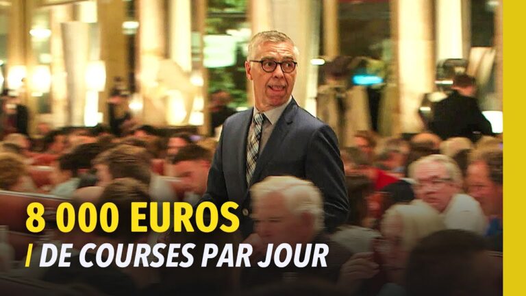 Les Meilleures Brasseries de Lyon