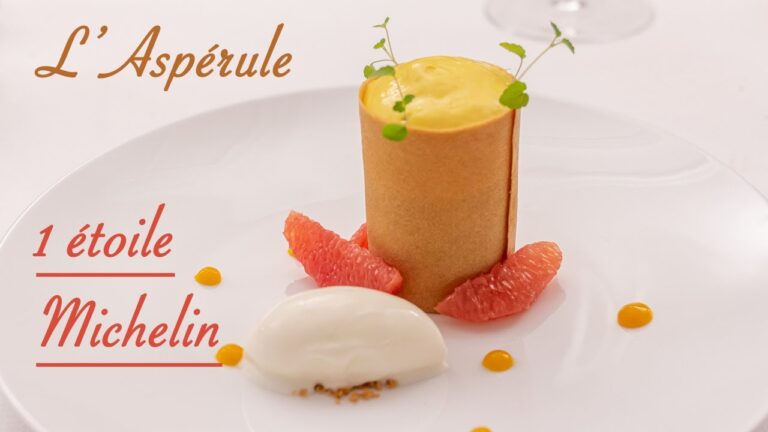 Le meilleur restaurant &agrave; Dijon : notre s&eacute;lection incontournable